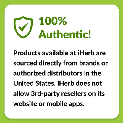 MRM Nutrition, Hydration+ Electrolyte Boost, Blueberry Acai, 4.76 Oz (135 G)