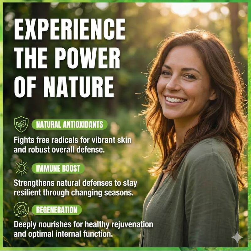 Qizfyzz Soursop Bitters Liquid Drops 10-In-1 with Nori Moringa Turmeric Black Seed Oil Oregano Ashwagandha Herbal Extracts for Overall Health Vegan Non-Gmo 2 Fl Oz